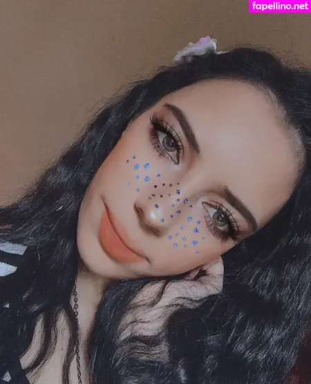 Lucyvampi OnlyFans Thumbnail #4NBHFV6jNp