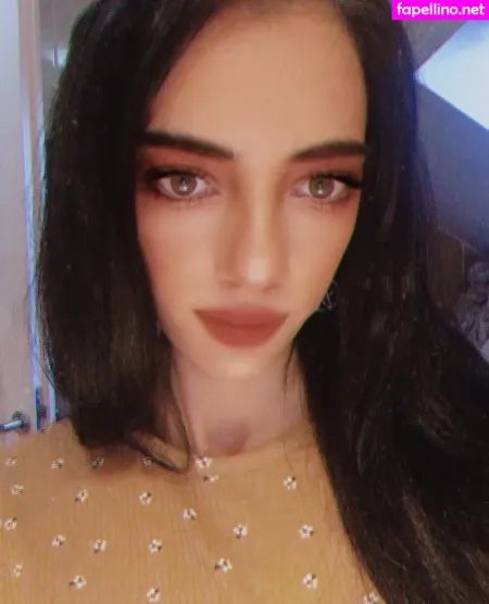 Lucyvampi OnlyFans Thumbnail #66PaDS23OE