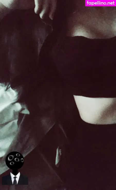Lucyvampi OnlyFans Thumbnail #AzE9zdxOwT