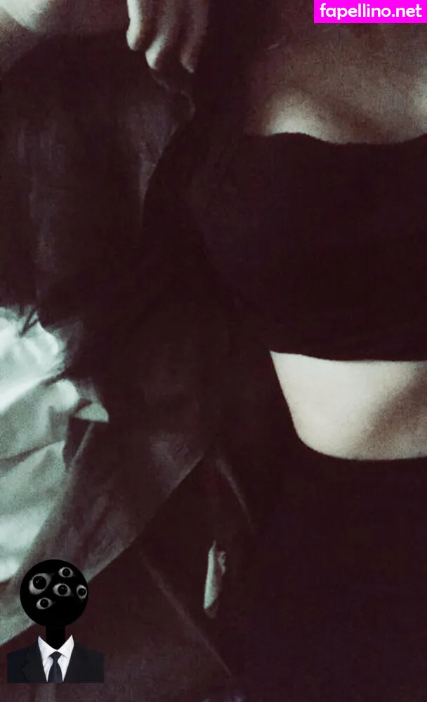 lucyvamp, lucyvampi Nude Leaked OnlyFans Photo #AzE9zdxOwT