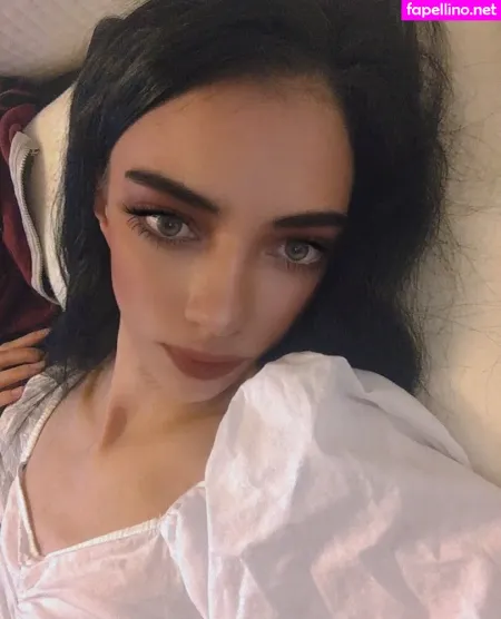 Lucyvampi OnlyFans Thumbnail #d7rbkCF6xT