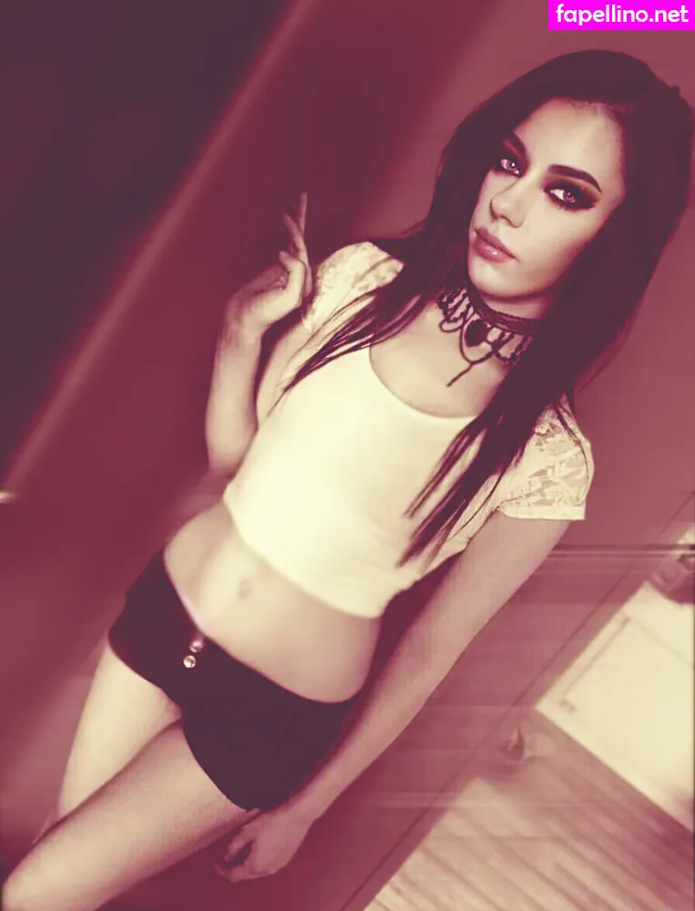 lucyvamp, lucyvampi Nude Leaked OnlyFans Photo #i0fowHkNfL