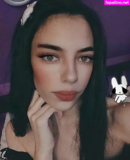 Lucyvampi OnlyFans Thumbnail #nJsgCL0uR2