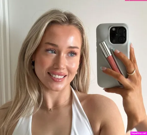 Lucyveia OnlyFans Thumbnail #8SJEfTO2PP