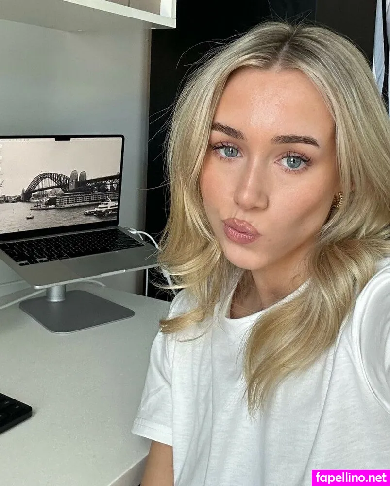 lucyveia, lucyvixen Nude Leaked OnlyFans Photo #i45ZRzS2oe