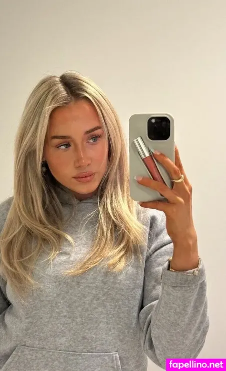 Lucyveia OnlyFans Thumbnail #vcXg8eREoa