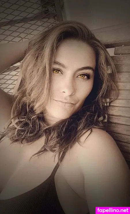Lucyvermelha OnlyFans Thumbnail #5WHV8CwTHJ