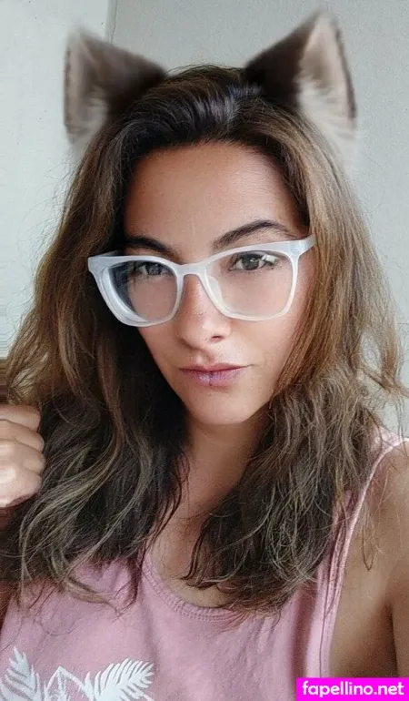 Lucyvermelha OnlyFans Thumbnail #OBPln79B11