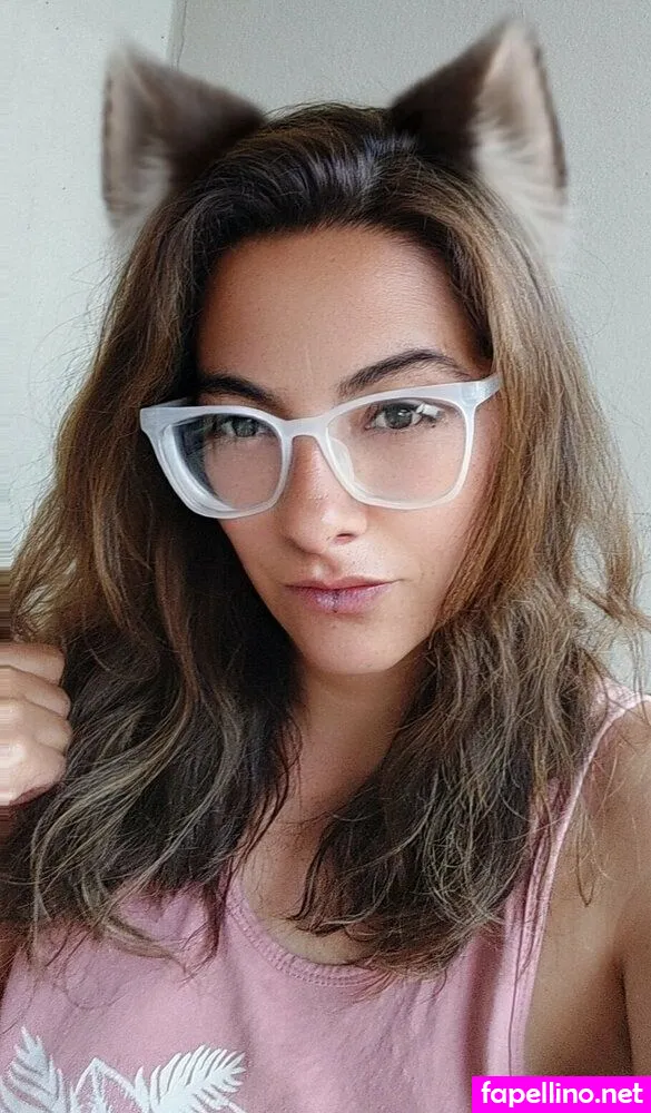 bikinisrio, lucyvermelha Nude Leaked OnlyFans Photo #OBPln79B11
