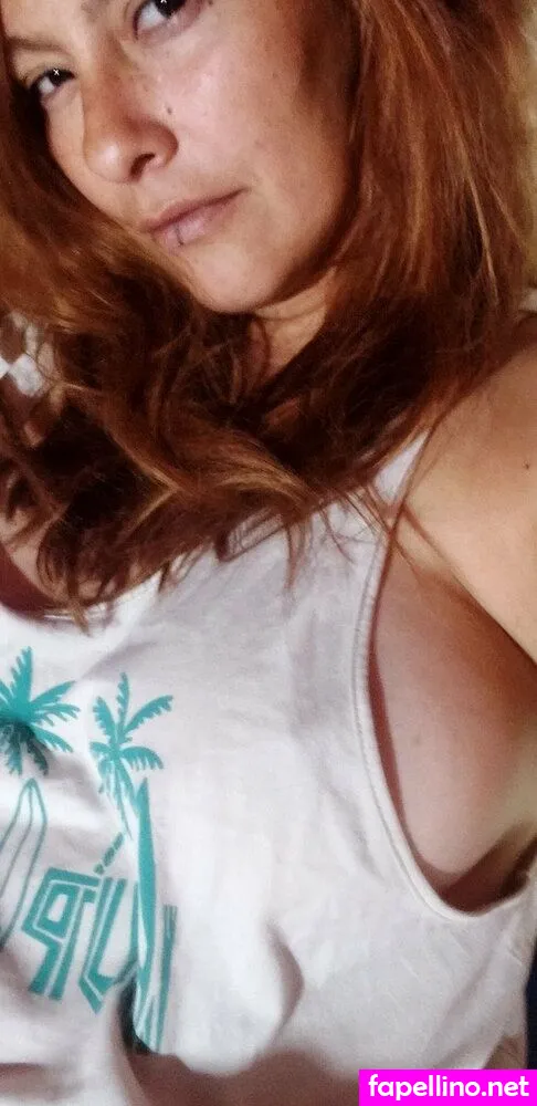 bikinisrio, lucyvermelha Nude Leaked OnlyFans Photo #ZfGX6WZw4T