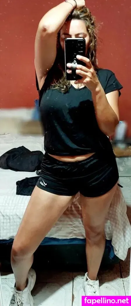 Lucyvermelha OnlyFans Thumbnail #cgjgmmzWKz
