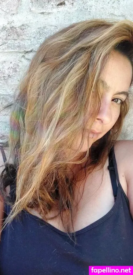 Lucyvermelha OnlyFans Thumbnail #dJgZOjRMm0