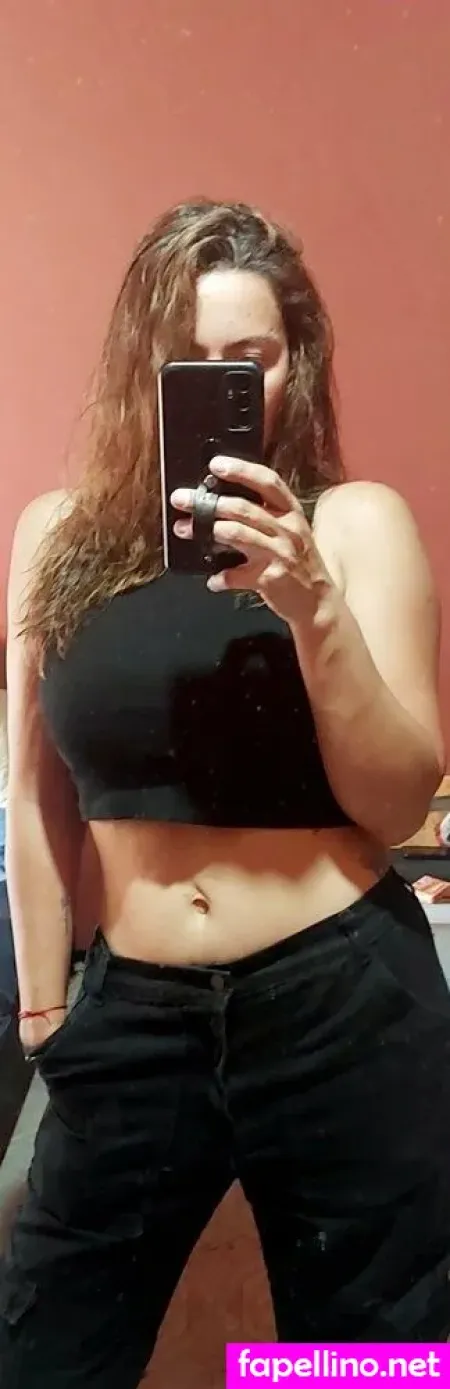 Lucyvermelha OnlyFans Thumbnail #fjm8rWnng3