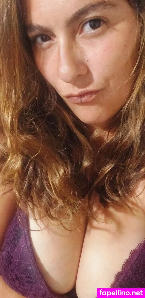bikinisrio, lucyvermelha Nude Leaked OnlyFans Photo #wiFGjRp200