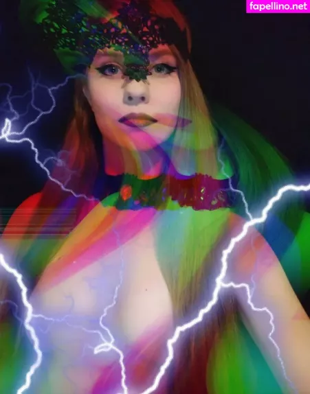 Lucywantsfree OnlyFans Thumbnail #7jzxU0Aq4n