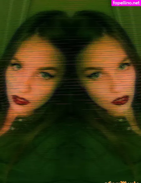 Lucywantsfree OnlyFans Thumbnail #GDjWBc4oK5