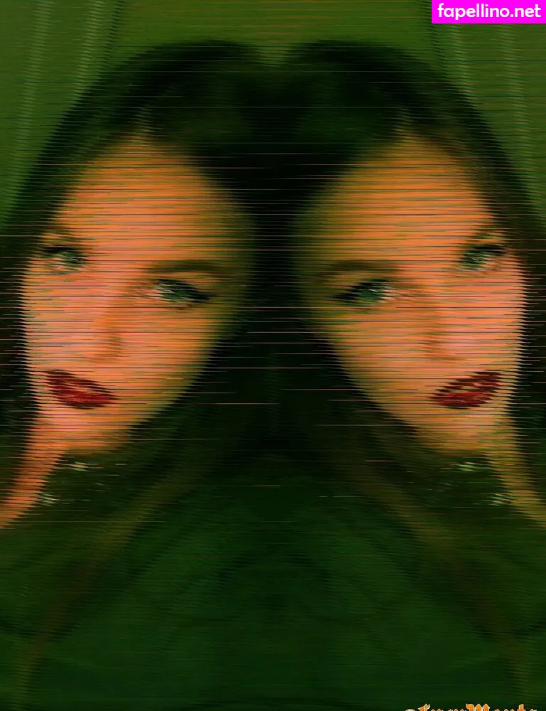 grimyfrightz, lucywantsfree Nude Leaked OnlyFans Photo #GDjWBc4oK5