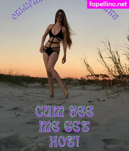 Lucywantsfree OnlyFans Thumbnail #KrYwcuPGiH