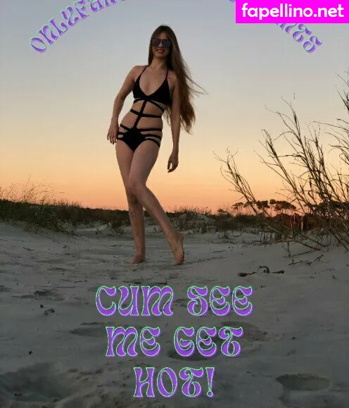 grimyfrightz, lucywantsfree Nude Leaked OnlyFans Photo #KrYwcuPGiH