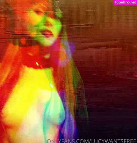 Lucywantsfree OnlyFans Thumbnail #Mtf2VLsB7k