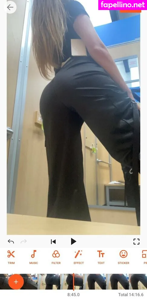 grimyfrightz, lucywantsfree Nude Leaked OnlyFans Photo #MxrW5K14py