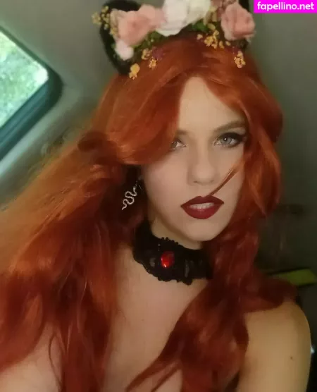 Lucywantsfree OnlyFans Thumbnail #ZQvSbEZGRD