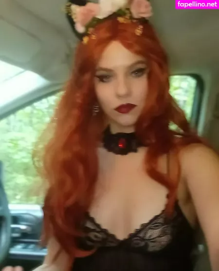 Lucywantsfree OnlyFans Thumbnail #b2trwdofpj
