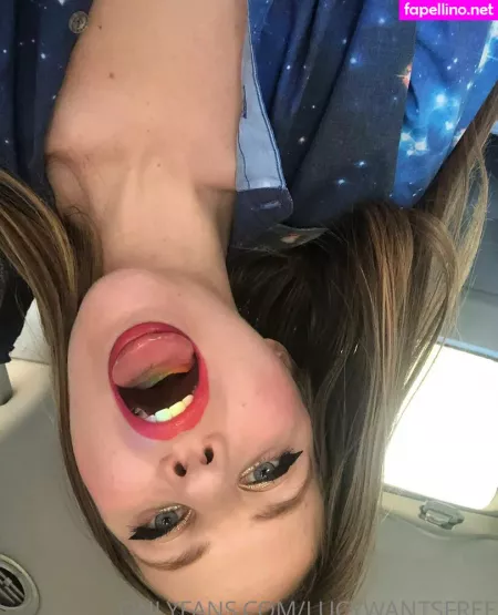 Lucywantsfree OnlyFans Thumbnail #hk2mNylvjN