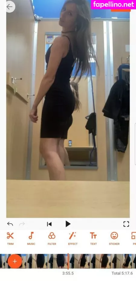 Lucywantsfree OnlyFans Thumbnail #iqoj4lYxEz