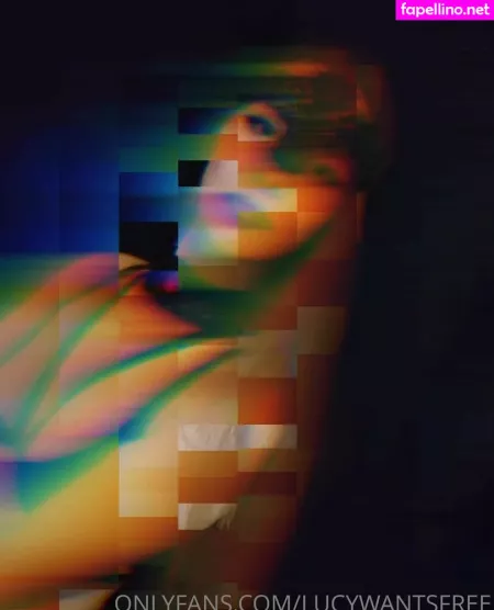 Lucywantsfree OnlyFans Thumbnail #jAyreuGMhl
