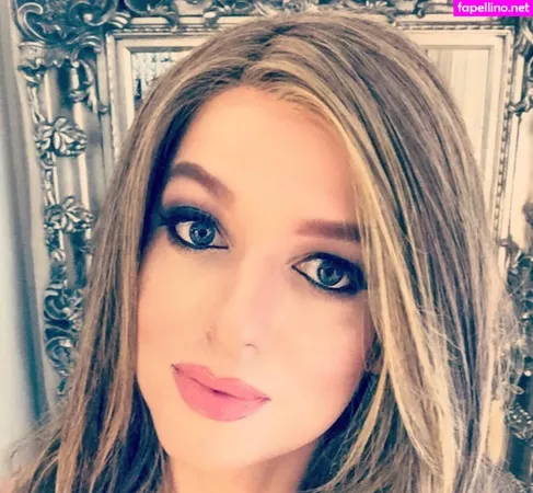 Lucywhiteuk OnlyFans Thumbnail #KzP7EfEJWa