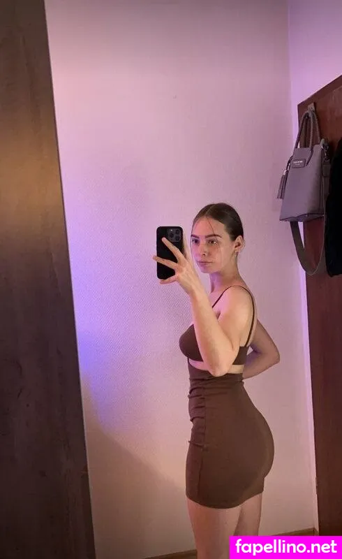 Lucywhoelse / Sugarlucy Nude Leaked OnlyFans Photo #7MkipVdIb8