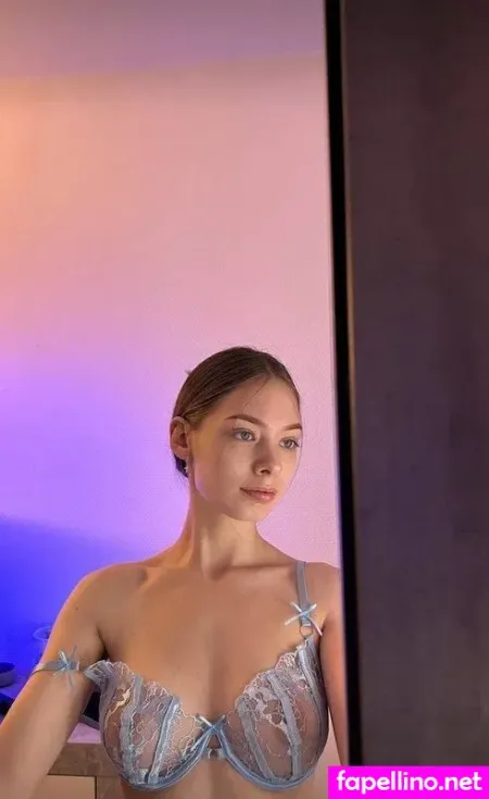 Lucywhoelse Sugarlucy OnlyFans Thumbnail #CscJJV3Yc2