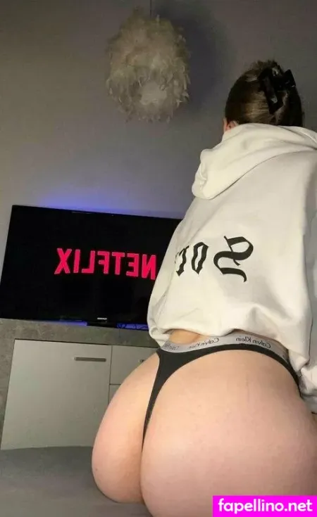 Lucywhoelse Sugarlucy OnlyFans Thumbnail #DUKgbsxPkm
