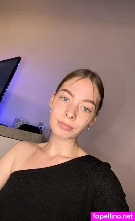 Lucywhoelse Sugarlucy OnlyFans Thumbnail #GRuf9dG4MY