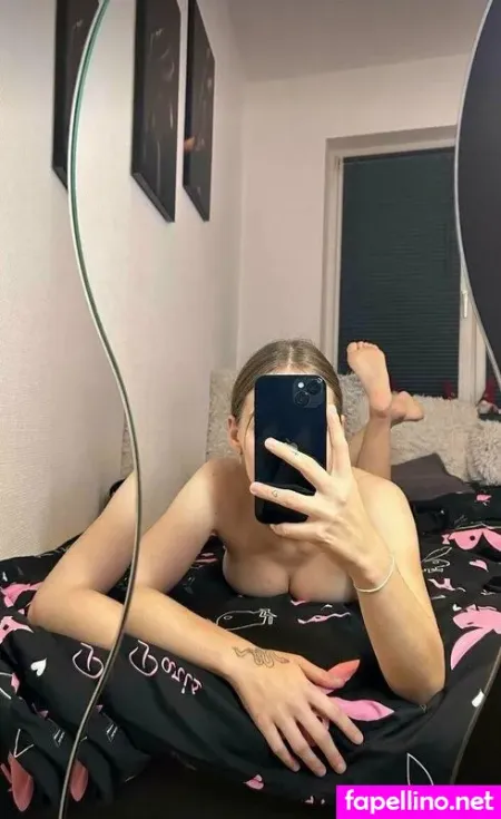 Lucywhoelse Sugarlucy OnlyFans Thumbnail #HnSoRqh5am