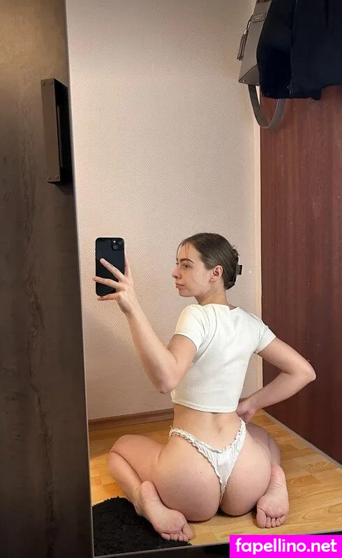 Lucywhoelse / Sugarlucy Nude Leaked OnlyFans Photo #RFJN9jRQ95