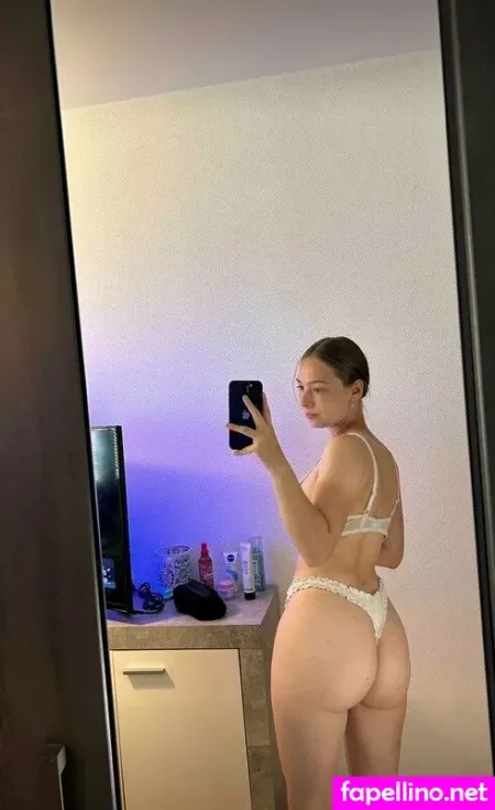 Lucywhoelse Sugarlucy OnlyFans Thumbnail #TBmKoXonQn