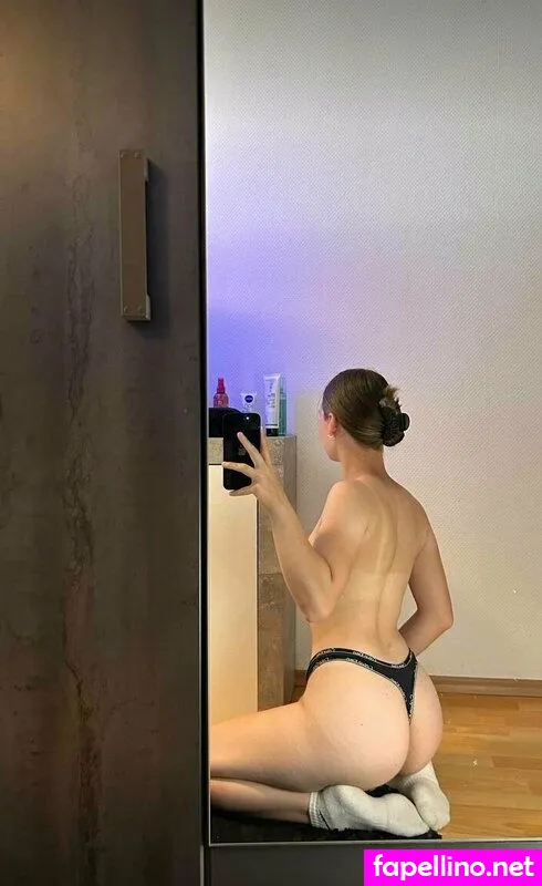 Lucywhoelse / Sugarlucy Nude Leaked OnlyFans Photo #YTbSK2o0bs