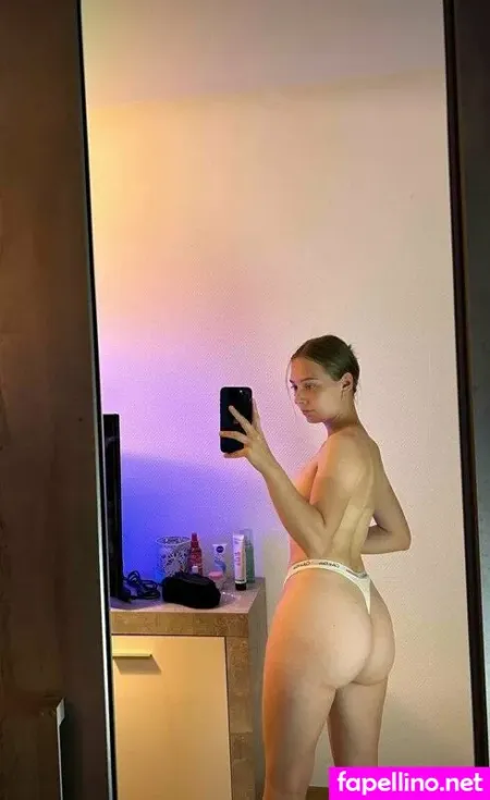 Lucywhoelse Sugarlucy OnlyFans Thumbnail #eVPoE9MuYL
