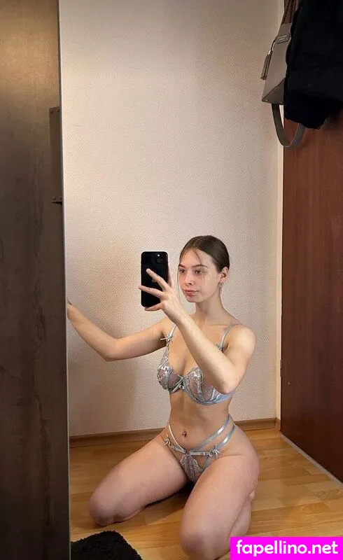 Lucywhoelse / Sugarlucy Nude Leaked OnlyFans Photo #uQtUGtMqXi