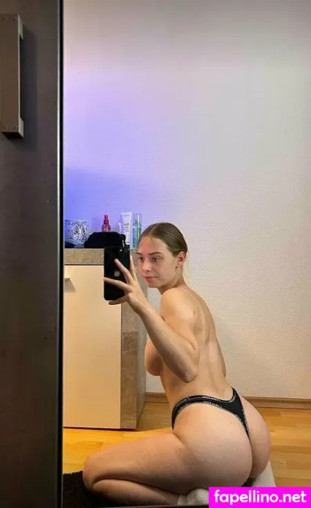 Lucywhoelse Sugarlucy OnlyFans Thumbnail #ukDu4ZykwT
