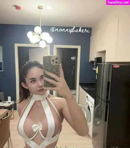 Lucywildxxx OnlyFans Thumbnail #8sUuN7Zez7