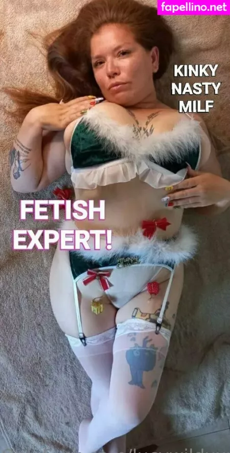 Lucywildxxx OnlyFans Thumbnail #rG9nPjftWX