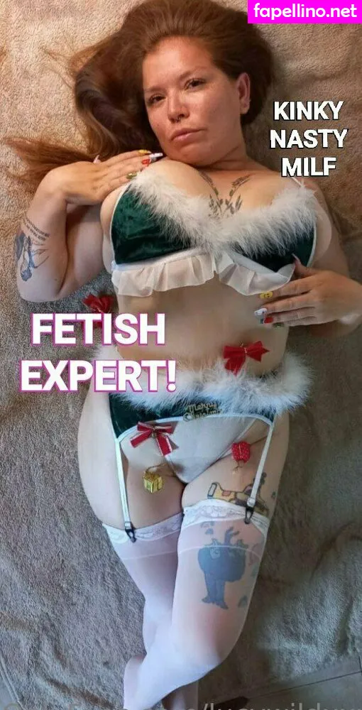 lucywildxxx Nude Leaked OnlyFans Photo #rG9nPjftWX