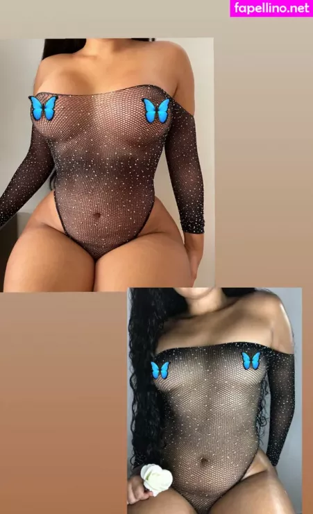 Lucyxfree OnlyFans Thumbnail #OpxRsONdJa