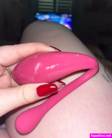 Lucyxgray OnlyFans Thumbnail #JMSToQrXN2