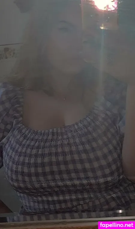 Lucyxgray OnlyFans Thumbnail #SiFqq4DjkZ