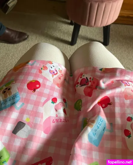 Lucyxgray OnlyFans Thumbnail #YEIWxRd9UC