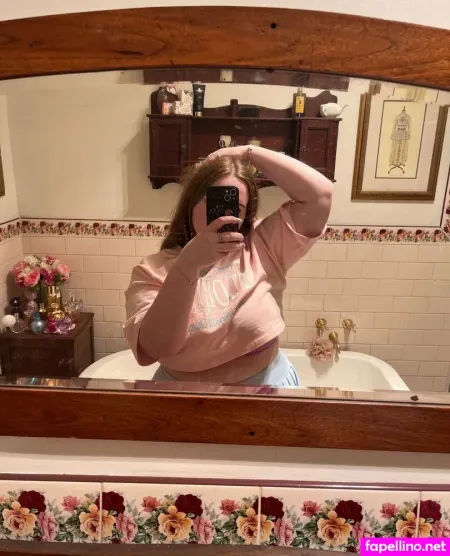 Lucyxgray OnlyFans Thumbnail #iMshOzS2Q4